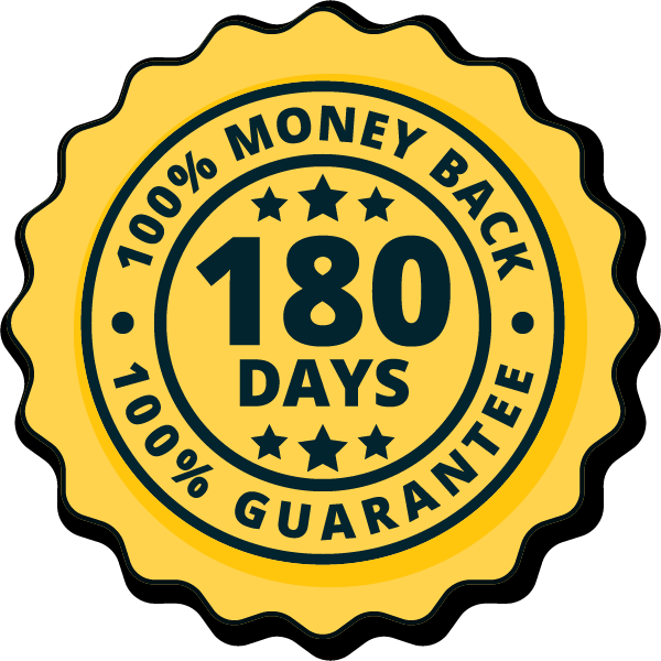 Nagano Tonic Official Website 100% Satisfaction 60 Days Money Back Guarantee